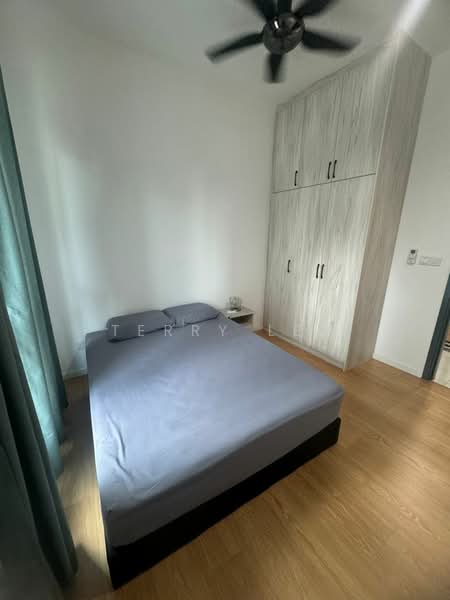 Inspirasi untuk Untuk Disewa - RM 3,000 /bulan, Mac 2026 - Bedroom - PropertyGuru.com.my