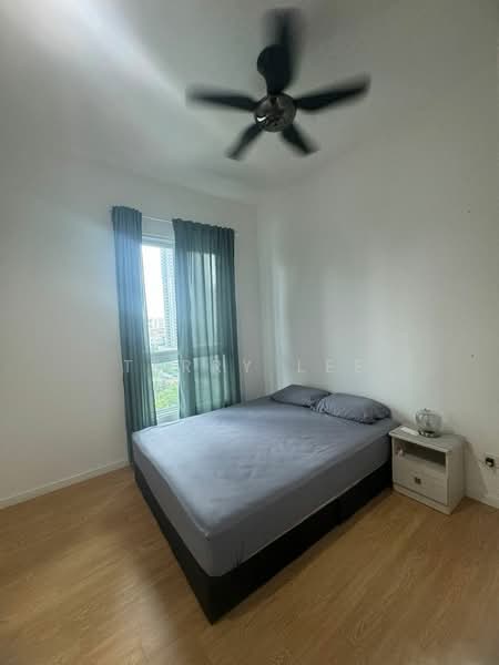 Inspirasi untuk Untuk Disewa - RM 3,000 /bulan, Mac 2026 - Bedroom - PropertyGuru.com.my