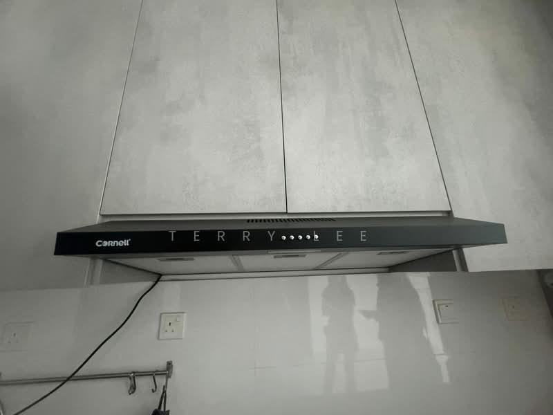 Inspirasi untuk Untuk Disewa - RM 3,000 /bulan, Mac 2026 - Kitchen - PropertyGuru.com.my