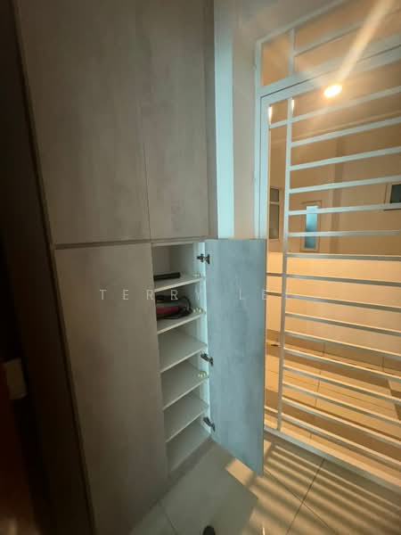 Inspirasi untuk Untuk Disewa - RM 3,000 /bulan, Mac 2026 - Entrance - PropertyGuru.com.my