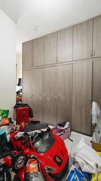 Taman Daya untuk Untuk Dijual - RM 700,000, Mac 2026 - PropertyGuru.com.my