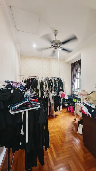 Taman Daya untuk Untuk Dijual - RM 700,000, Mac 2026 - PropertyGuru.com.my