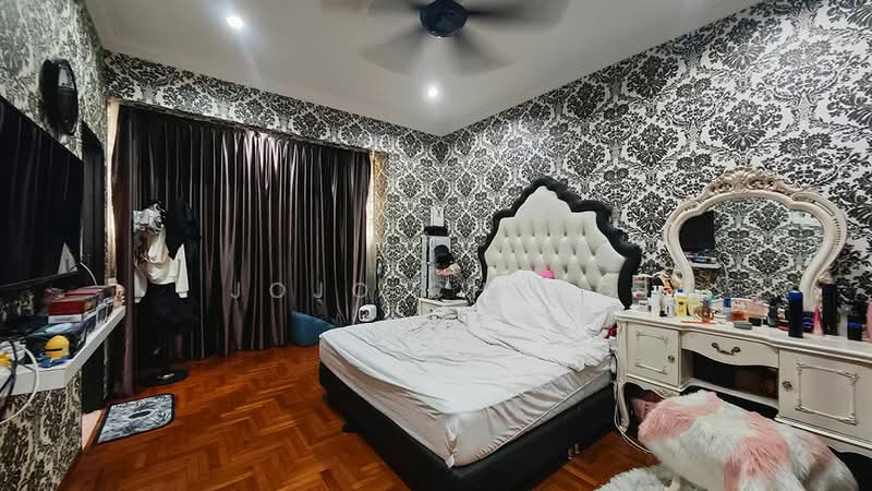 Taman Daya untuk Untuk Dijual - RM 700,000, Mac 2026 - PropertyGuru.com.my