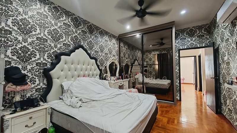 Taman Daya untuk Untuk Dijual - RM 700,000, Mac 2026 - PropertyGuru.com.my