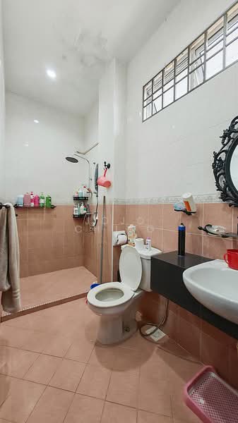 Taman Daya untuk Untuk Dijual - RM 700,000, Mac 2026 - PropertyGuru.com.my