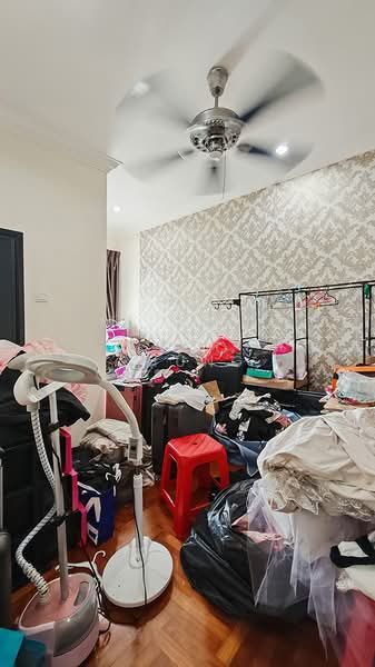 Taman Daya untuk Untuk Dijual - RM 700,000, Mac 2026 - PropertyGuru.com.my