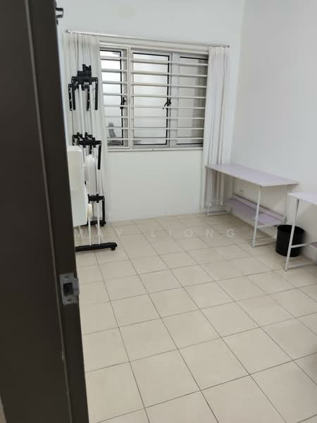 Condominium for Rent at Residensi KepongMas - May Liong - Interior - PropertyGuru.com.my