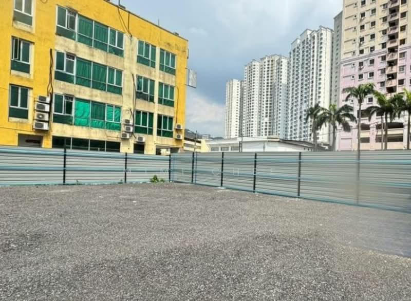 Selayang untuk Untuk Disewa - RM 132,000 /bulan, Mac 2026 - PropertyGuru.com.my
