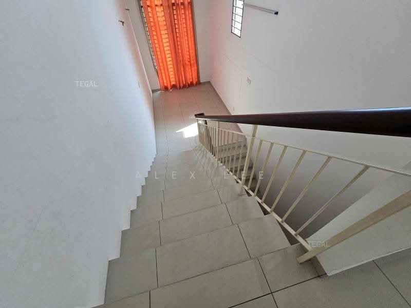 3-storey Terraced House for Rent in Klang (Selangor) - Alex Lee - Interior - PropertyGuru.com.my