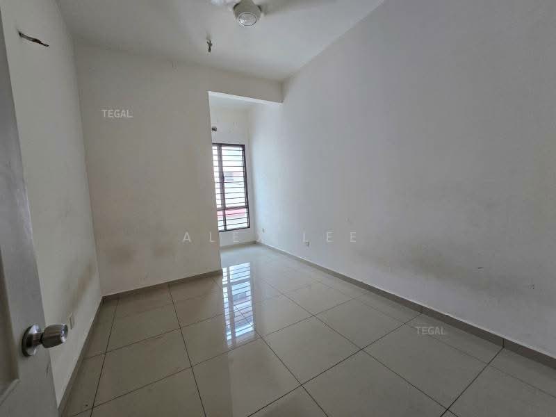 3-storey Terraced House for Rent in Klang (Selangor) - Alex Lee - Interior - PropertyGuru.com.my