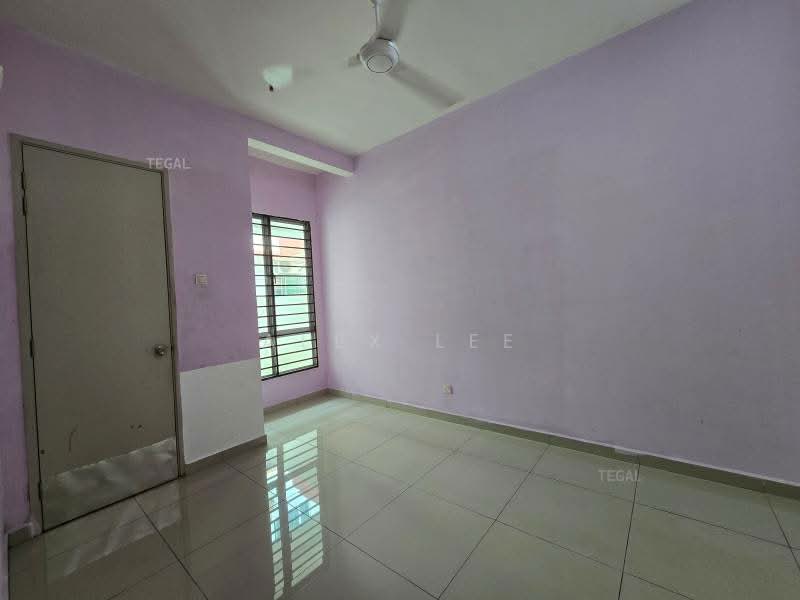 3-storey Terraced House for Rent in Klang (Selangor) - Alex Lee - Interior - PropertyGuru.com.my