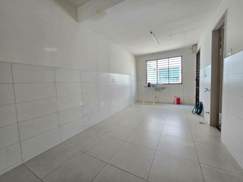 3-storey Terraced House for Rent in Klang (Selangor) - Alex Lee - Interior - PropertyGuru.com.my