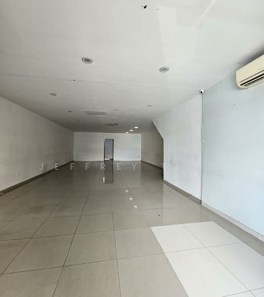Shop for Rent in Kepong Baru (Kepong) - Jeffrey Tham - Interior - PropertyGuru.com.my
