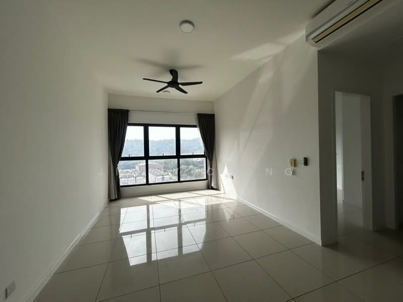 Service Residence for Sale at Le Pavillion - Jimmy Chang - PropertyGuru.com.my