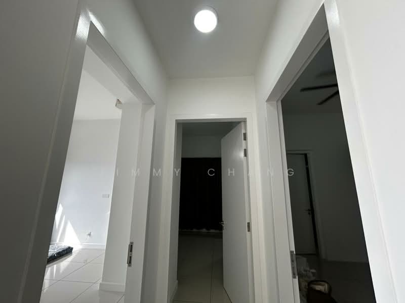 Service Residence for Sale at Le Pavillion - Jimmy Chang - Interior - PropertyGuru.com.my