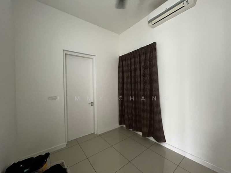 Service Residence for Sale at Le Pavillion - Jimmy Chang - Interior - PropertyGuru.com.my