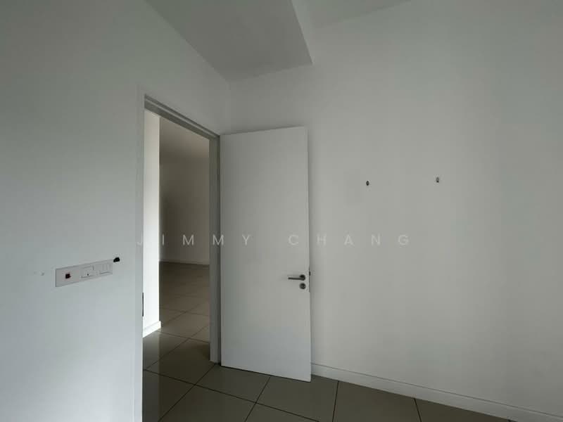 Service Residence for Sale at Le Pavillion - Jimmy Chang - Interior - PropertyGuru.com.my