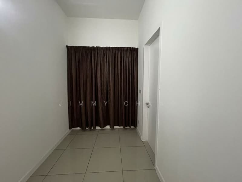 Service Residence for Sale at Le Pavillion - Jimmy Chang - PropertyGuru.com.my