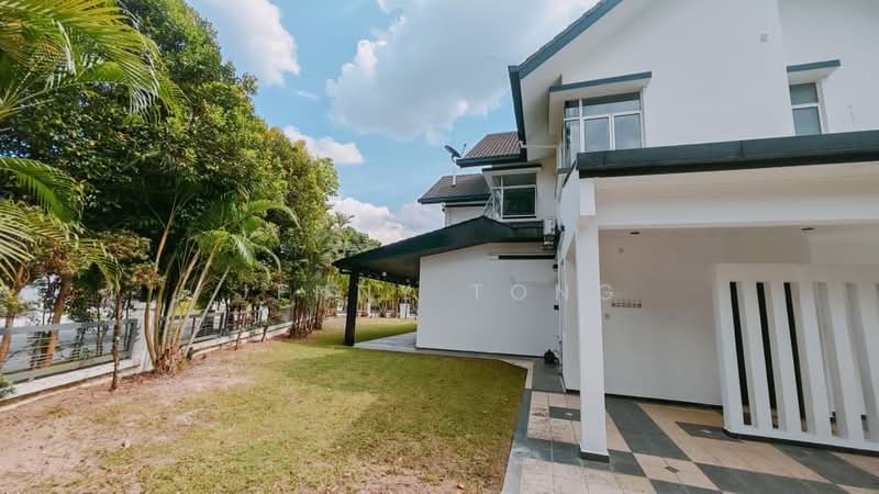 Bungalow for Sale in Valencia (Sungai Buloh) - Jenny Tong - PropertyGuru.com.my