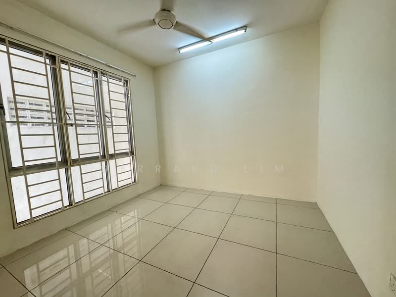 Condominium for Sale at Platinum Lake PV 20 - Gerrard Lim - Interior - PropertyGuru.com.my