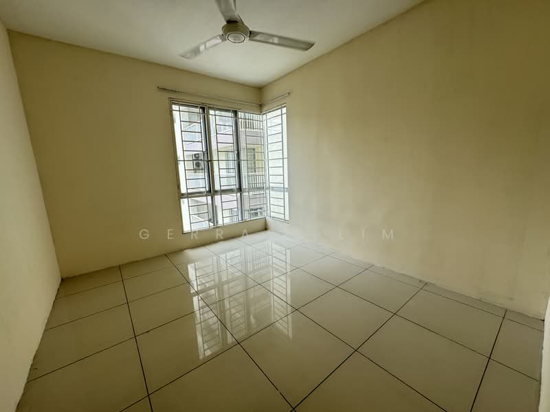 Condominium for Sale at Platinum Lake PV 20 - Gerrard Lim - Interior - PropertyGuru.com.my