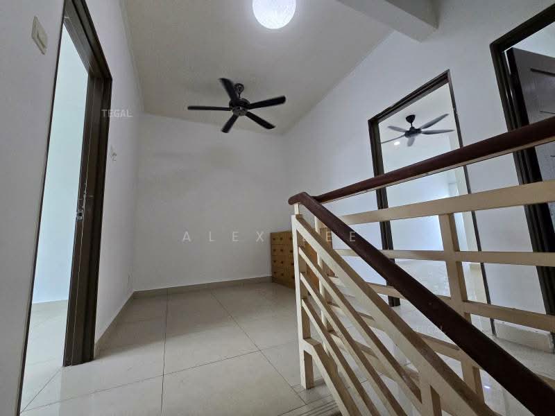 Terraced House for Sale in Bandar Puteri Klang (Klang) - Alex Lee - Interior - PropertyGuru.com.my