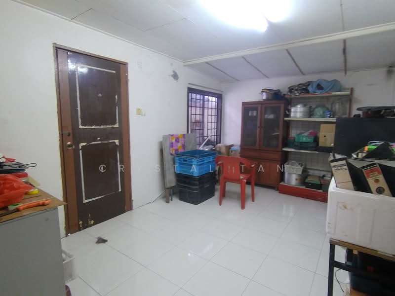 2-storey Terraced House for Sale in Taman Universiti (Skudai) - Crystal Tan - PropertyGuru.com.my