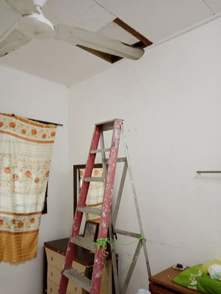 2-storey Terraced House for Sale in Taman Universiti (Skudai) - Crystal Tan - PropertyGuru.com.my