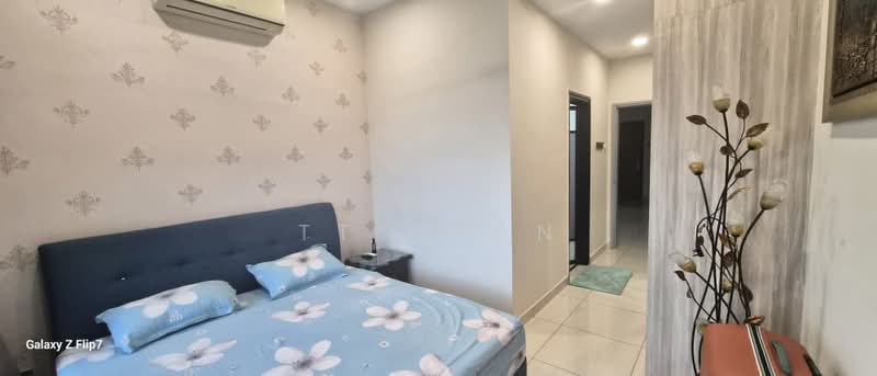Sri Putramas III / Royal Regent untuk Untuk Dijual - RM 1,250,000, Mac 2026 - Bedroom - PropertyGuru.com.my
