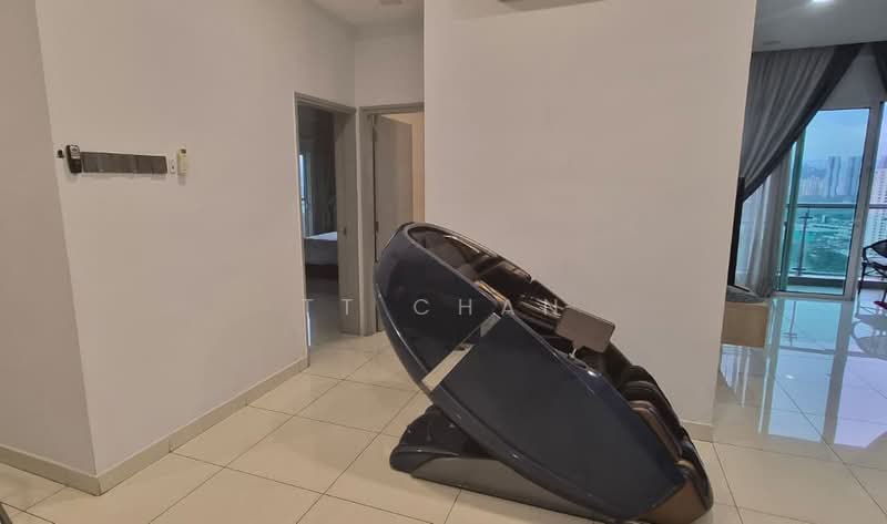 Sri Putramas III / Royal Regent untuk Untuk Dijual - RM 1,250,000, Mac 2026 - Interior - PropertyGuru.com.my