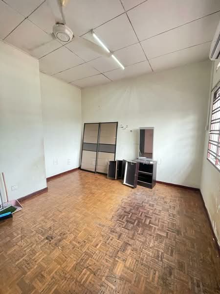 Taman Paya Rumput Perdana untuk Untuk Dijual - RM 315,000, Mac 2026 - Interior - PropertyGuru.com.my