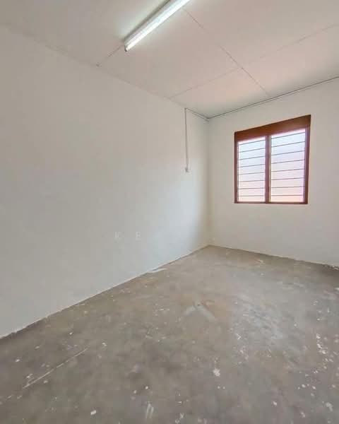 2-storey Terraced House for Sale in Ipoh (Perak) - KEAT . - PropertyGuru.com.my