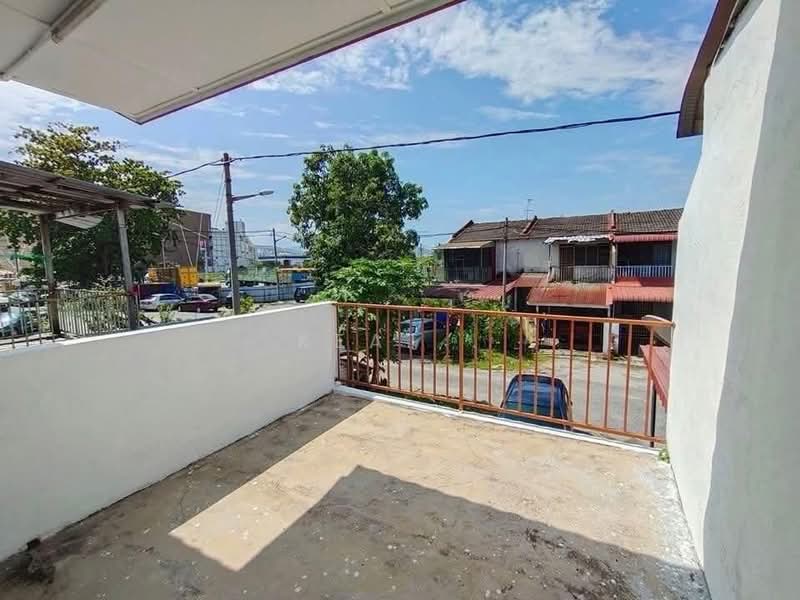 2-storey Terraced House for Sale in Ipoh (Perak) - KEAT . - PropertyGuru.com.my