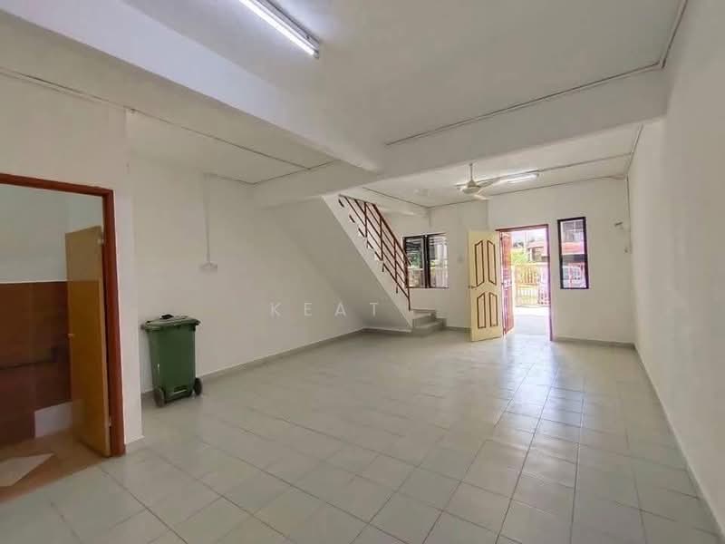 2-storey Terraced House for Sale in Ipoh (Perak) - KEAT . - PropertyGuru.com.my