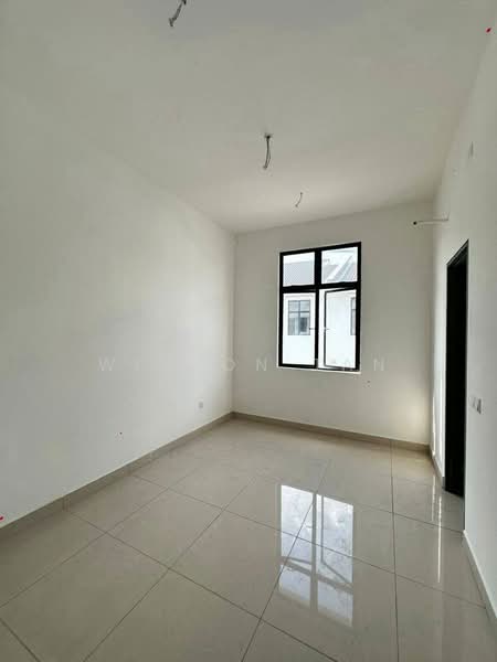 Permas Jaya untuk Untuk Dijual - RM 918,000, Mac 2026 - Interior - PropertyGuru.com.my