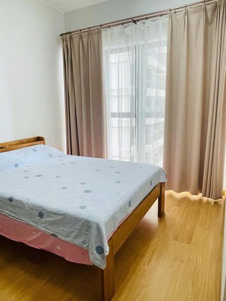 Bay Point @ Country Garden Danga Bay untuk Untuk Disewa - RM 2,200 /bulan, Mac 2026 - PropertyGuru.com.my