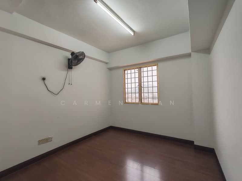 Apartment for Rent at Vista Saujana - Carmen Lian - Interior - PropertyGuru.com.my