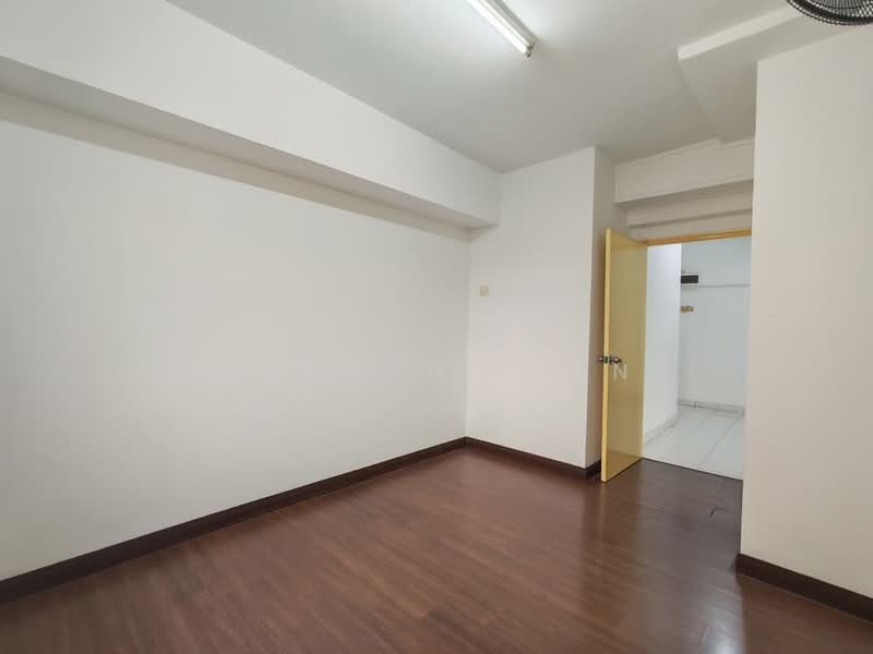 Apartment for Rent at Vista Saujana - Carmen Lian - Interior - PropertyGuru.com.my