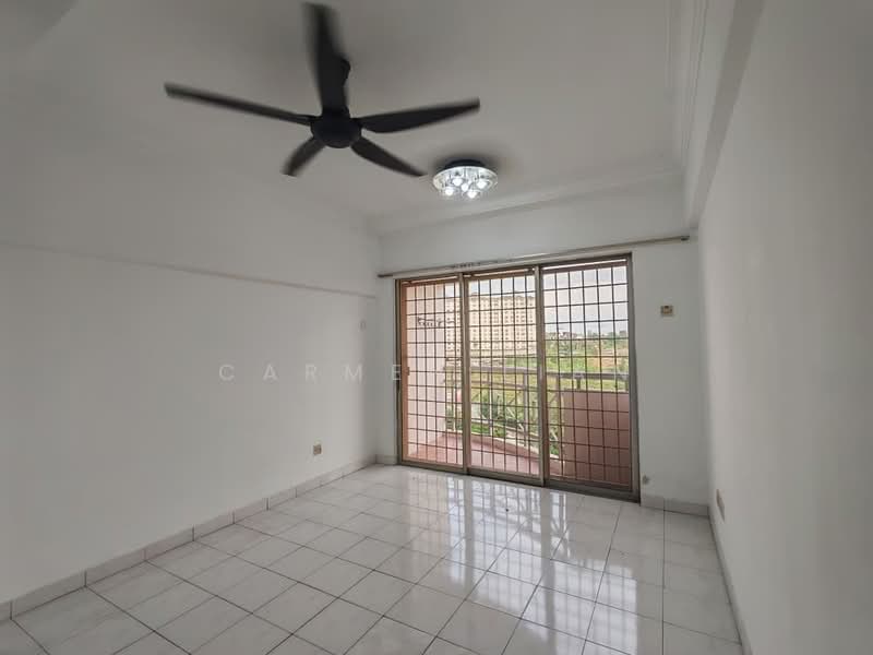 Apartment for Rent at Vista Saujana - Carmen Lian - Interior - PropertyGuru.com.my