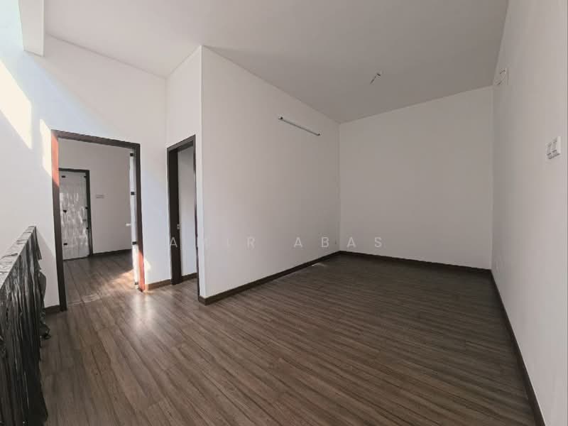 Superlink 2 Storey Serene Height Frischia Semenyih untuk Untuk Dijual - RM 755,000, Mac 2026 - Interior - PropertyGuru.com.my