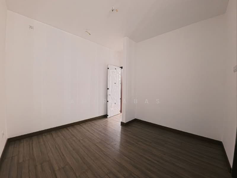 Superlink 2 Storey Serene Height Frischia Semenyih untuk Untuk Dijual - RM 755,000, Mac 2026 - PropertyGuru.com.my