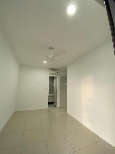 Skyluxe On The Park Bukit Jalil untuk Untuk Dijual - RM 950,000, Mac 2026 - Interior - PropertyGuru.com.my