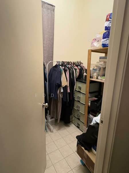 2 Storey Terrace House Taman Lagenda Mas Cheras untuk Untuk Disewa - RM 2,500 /bulan, Apr 2026 - Interior - PropertyGuru.com.my