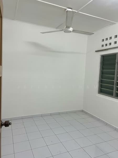 1-storey Terraced House for Rent in Kepong Baru (Kepong) - Jeffrey Tham - PropertyGuru.com.my