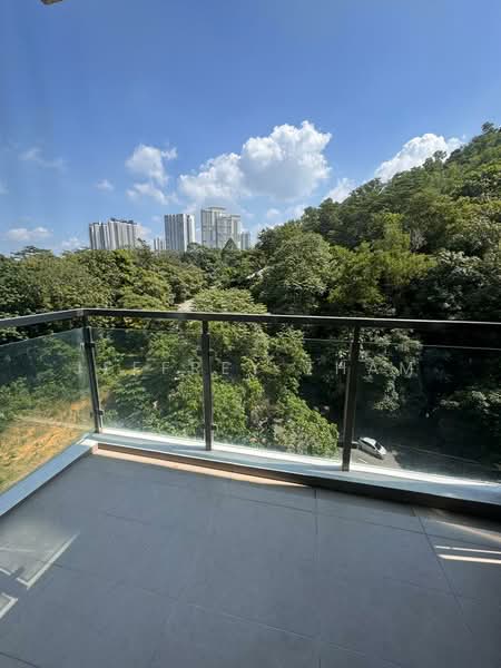 1-storey Terraced House for Rent in Kepong Baru (Kepong) - Jeffrey Tham - PropertyGuru.com.my