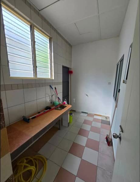 2-storey Terraced House for Sale in Ipoh (Perak) - KEAT . - Interior - PropertyGuru.com.my