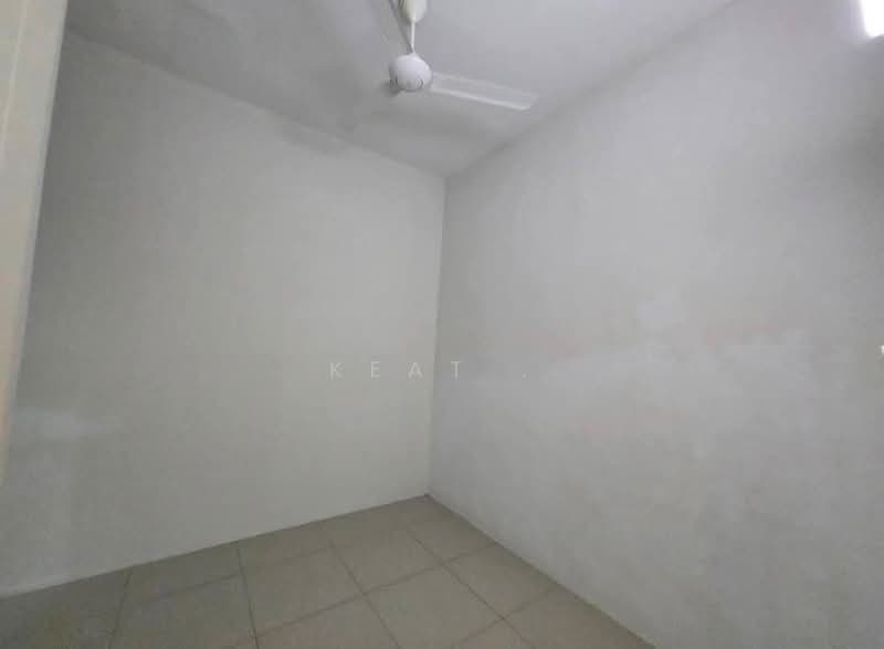 2-storey Terraced House for Sale in Ipoh (Perak) - KEAT . - Interior - PropertyGuru.com.my