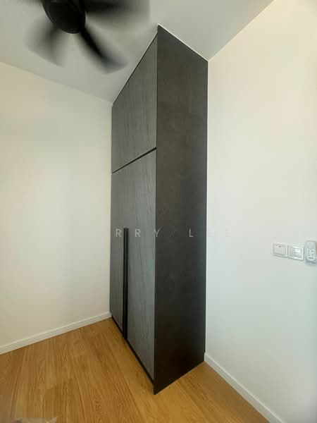 Inspirasi untuk Untuk Disewa - RM 3,800 /bulan, Mac 2026 - Interior - PropertyGuru.com.my