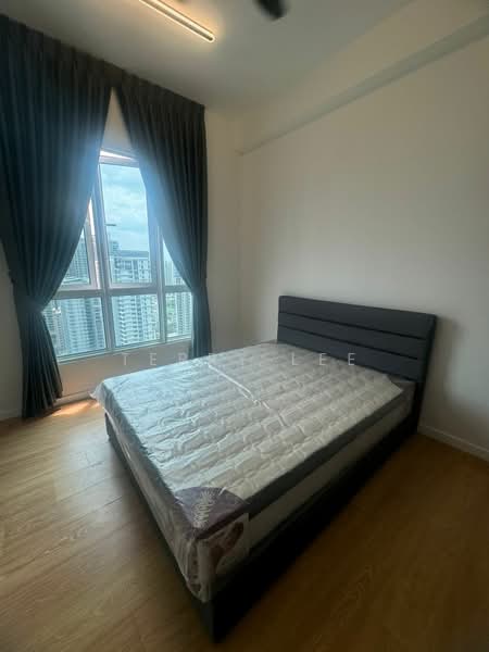 Inspirasi untuk Untuk Disewa - RM 3,800 /bulan, Mac 2026 - Bedroom - PropertyGuru.com.my