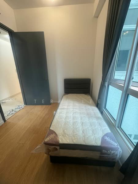 Inspirasi untuk Untuk Disewa - RM 3,800 /bulan, Mac 2026 - Bedroom - PropertyGuru.com.my